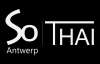 So Thai Antwerp